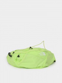 Сумки The North Face Lumbnical модель NF0A3S7Z4H51 Фото