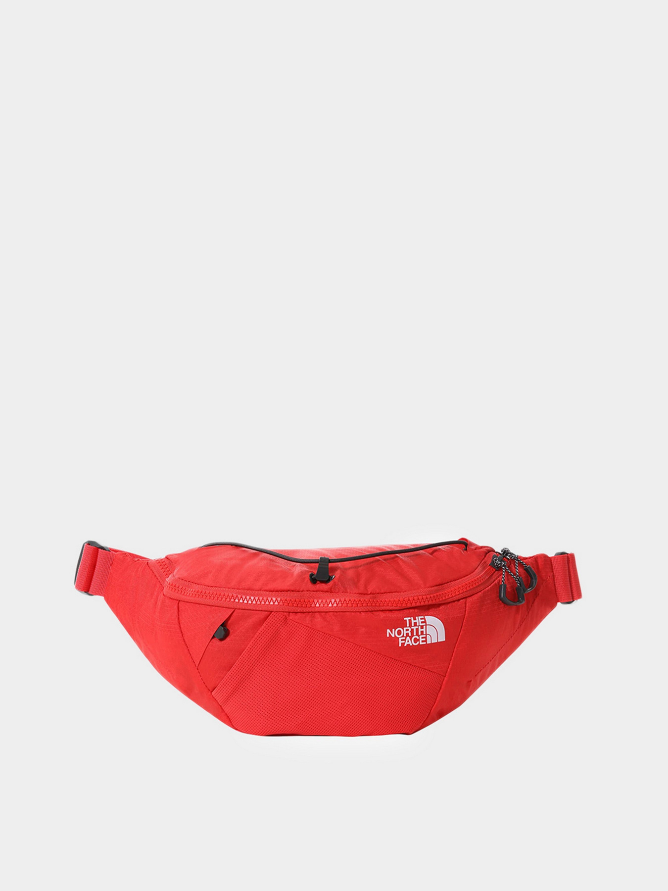 Сумки The North Face Lumbnical модель NF0A3S7Z4H21 Сумки The North Face Lumbnical модель NF0A3S7Z4H21 Фото