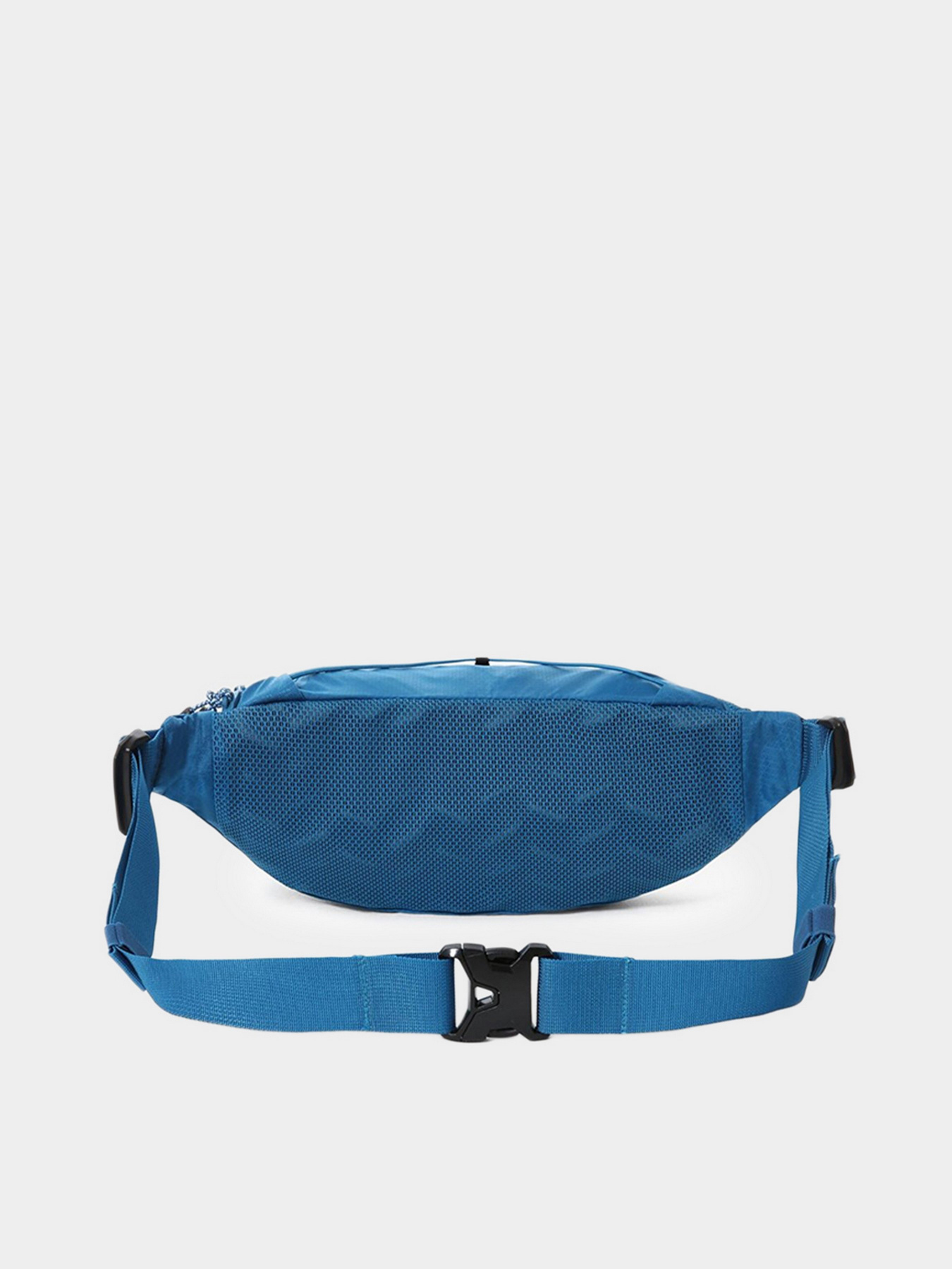 Сумки The North Face Lumbnical модель NF0A3S7ZMWE1 Сумки The North Face Lumbnical модель NF0A3S7ZMWE1 Фото