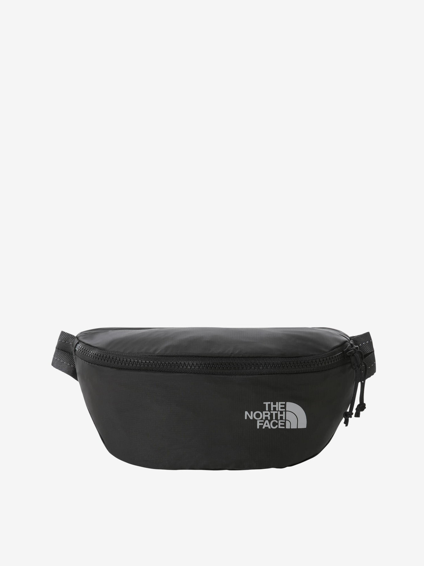 Сумки The North Face Flyweight Lumbar модель NF0A52TJMN81 Сумки The North Face Flyweight Lumbar модель NF0A52TJMN81 Фото