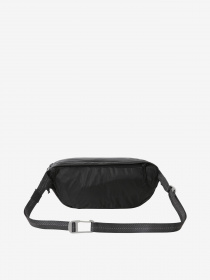 Сумки The North Face Flyweight Lumbar модель NF0A52TJMN81 Фото