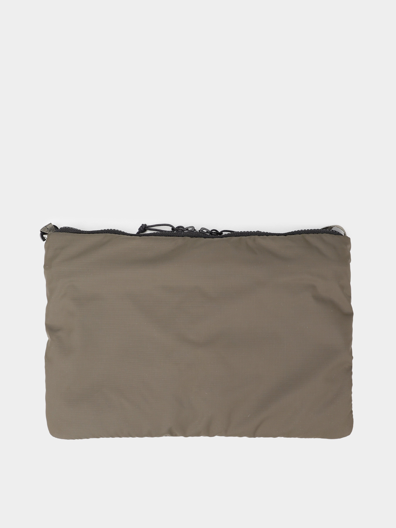 Сумки The North Face модель NF0A52TI21L1 Сумки The North Face модель NF0A52TI21L1 Фото