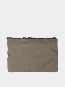 Сумки The North Face модель NF0A52TI21L1 Фото