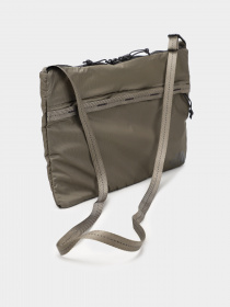 Сумки The North Face модель NF0A52TI21L1 Фото