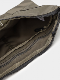 Сумки The North Face модель NF0A52TI21L1 Фото