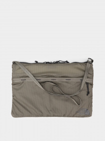 Сумки The North Face модель NF0A52TI21L1 Фото