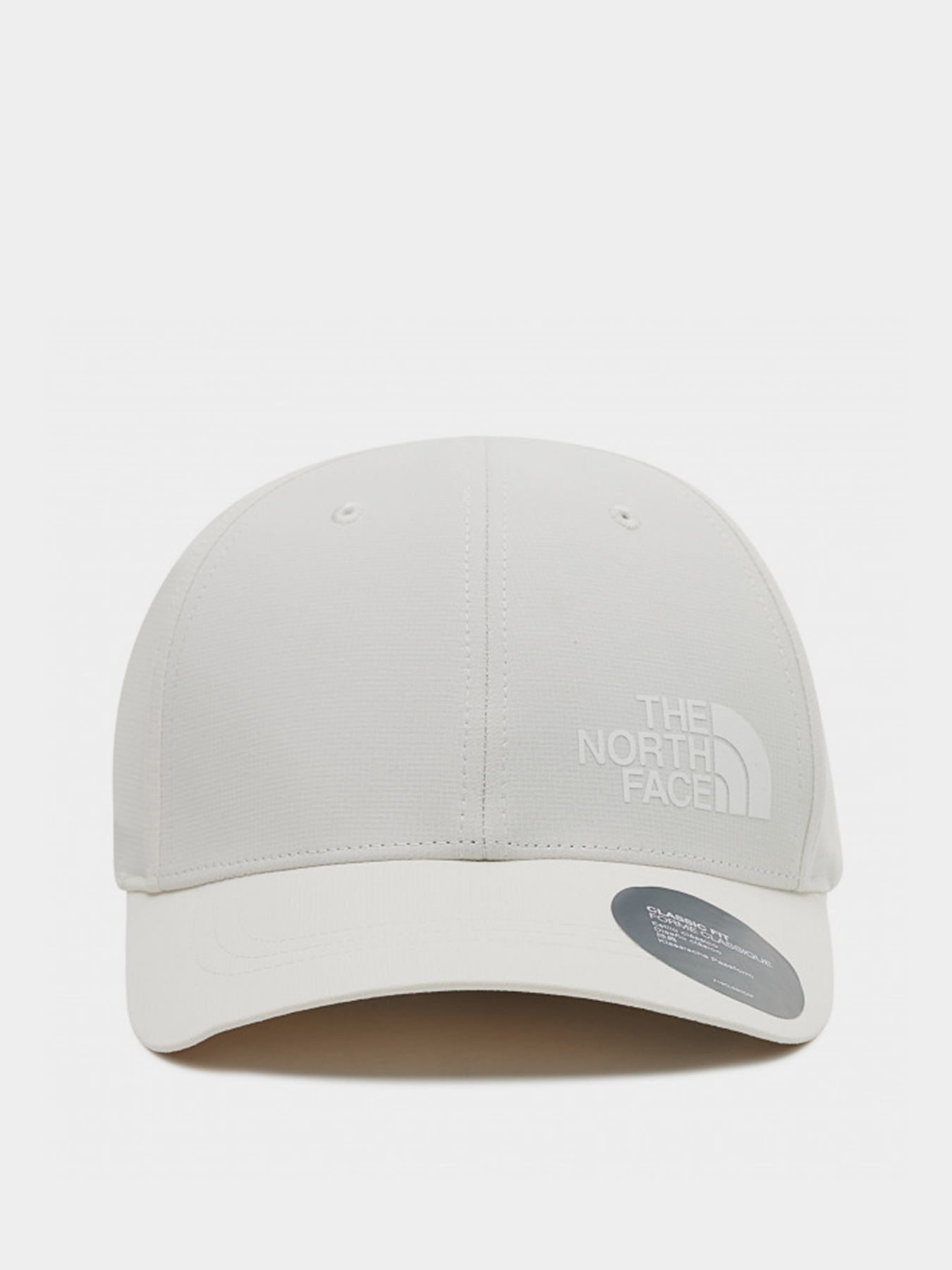 Шапки и кепки The North Face Horizon модель NF0A5FXMN3N1 Шапки и кепки The North Face Horizon модель NF0A5FXMN3N1 Фото