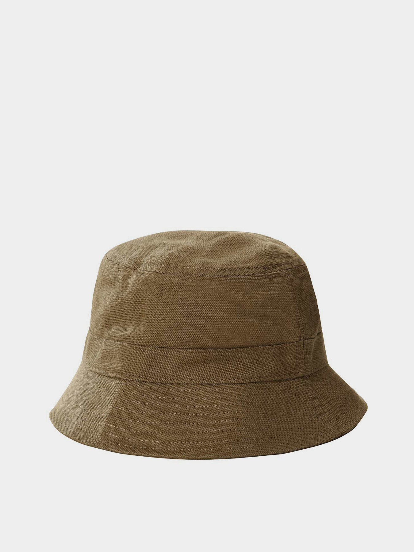Шапки та кепки The North Face Mountain Bucket Hat модель NF0A3VWX37U1 Шапки та кепки The North Face Mountain Bucket Hat модель NF0A3VWX37U1 Фото