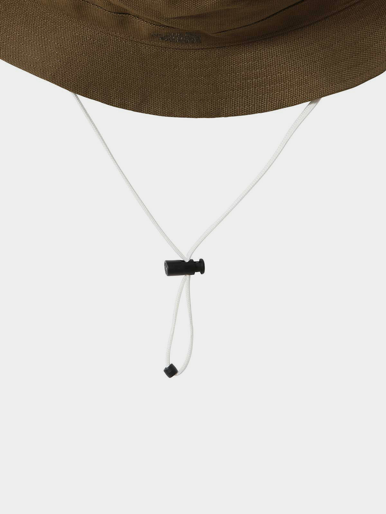 Шапки та кепки The North Face Mountain Bucket Hat модель NF0A3VWX37U1 Шапки та кепки The North Face Mountain Bucket Hat модель NF0A3VWX37U1 Фото