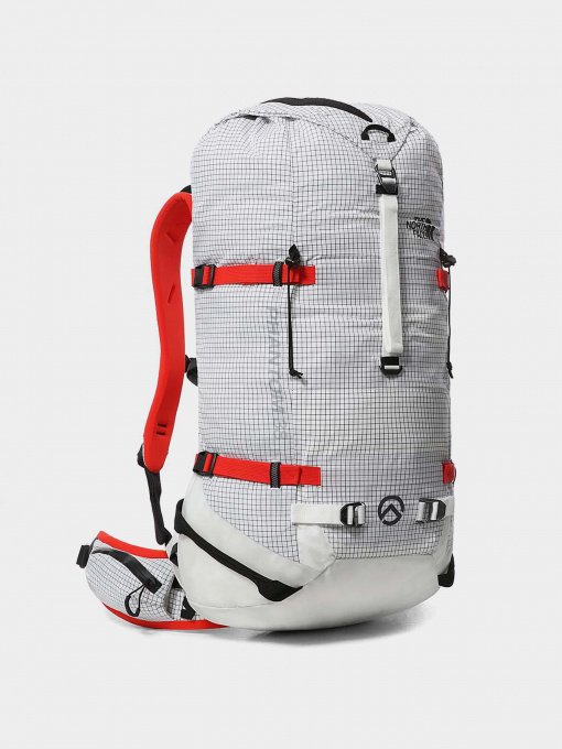 Рюкзаки The North Face Phanton 38L модель NF0A52D721W1 Фото