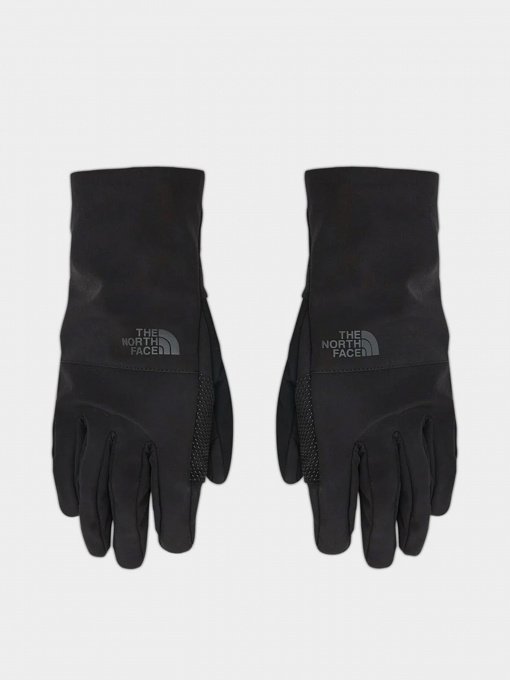 Перчатки и варежки The North Face Apex Etip™ Insulated модель NF0A7RHEJK31 Фото