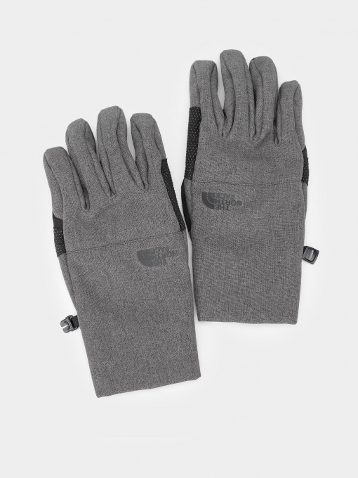 Перчатки и варежки The North Face Apex Etip™ Insulated модель NF0A7RHEDYZ1 Фото