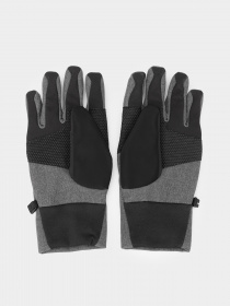 Перчатки и варежки The North Face Apex Etip™ Insulated модель NF0A7RHEDYZ1 Фото