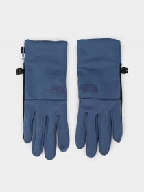 Рукавиці та рукавички The North Face Etip™ Recycled Glove модель NF0A4SHBHDC1 Фото
