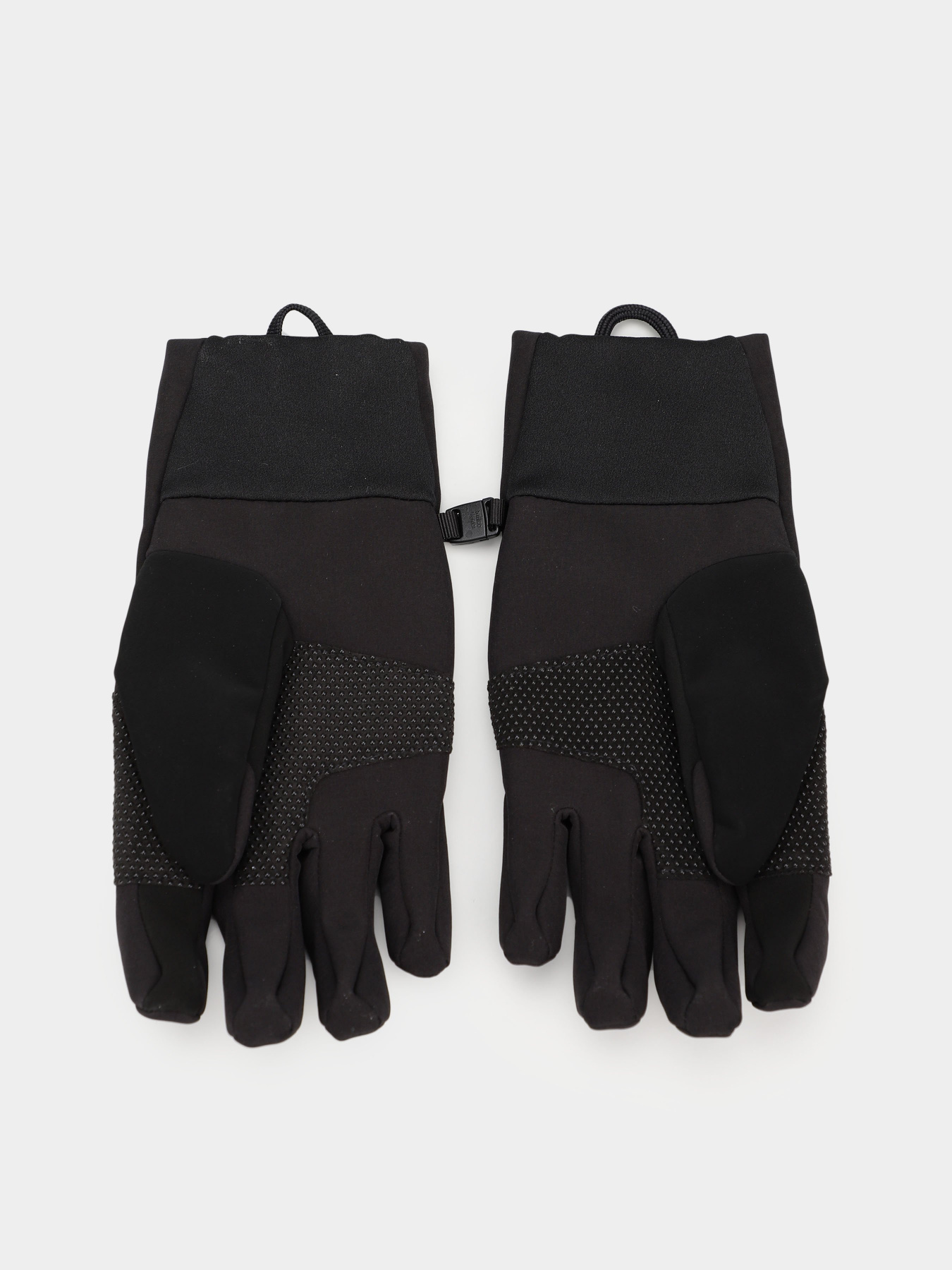 Перчатки и варежки The North Face Apex Etip™ Lifestyle модель NF0A7RHFJK31 Перчатки и варежки The North Face Apex Etip™ Lifestyle модель NF0A7RHFJK31 Фото
