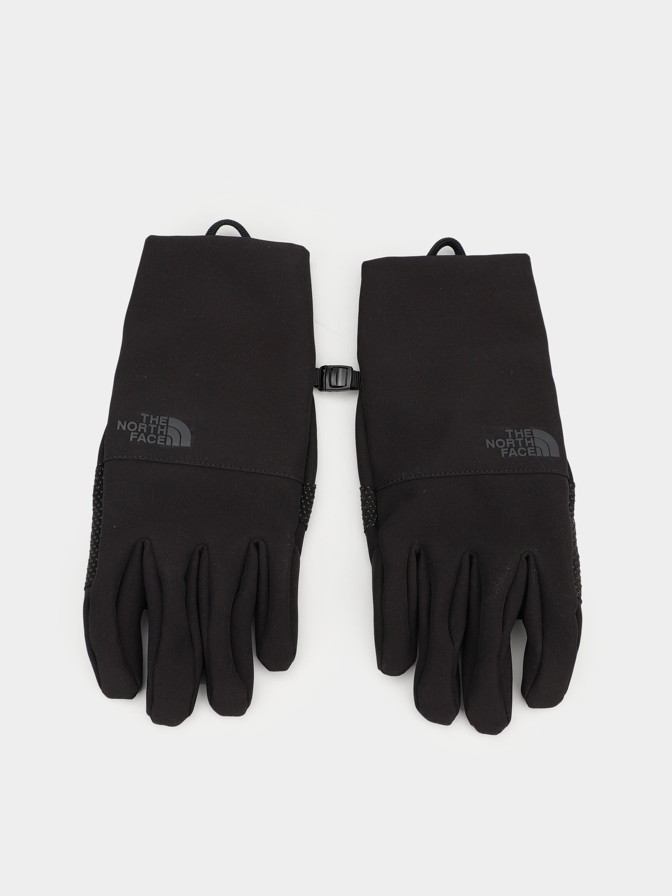 Перчатки и варежки The North Face Apex Etip™ Lifestyle модель NF0A7RHFJK31 Перчатки и варежки The North Face Apex Etip™ Lifestyle модель NF0A7RHFJK31 Фото