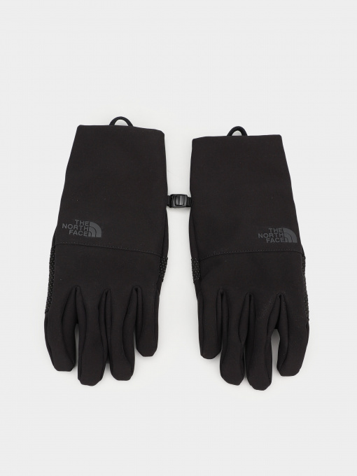 Перчатки и варежки The North Face Apex Etip™ Lifestyle модель NF0A7RHFJK31 Фото