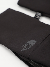 Перчатки и варежки The North Face Apex Etip™ Lifestyle модель NF0A7RHFJK31 Фото