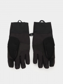 Перчатки и варежки The North Face Apex Etip™ Lifestyle модель NF0A7RHFJK31 Фото