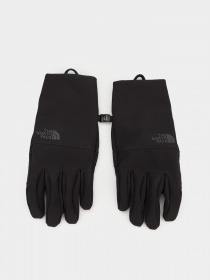 Перчатки и варежки The North Face Apex Etip™ Lifestyle модель NF0A7RHFJK31 Фото