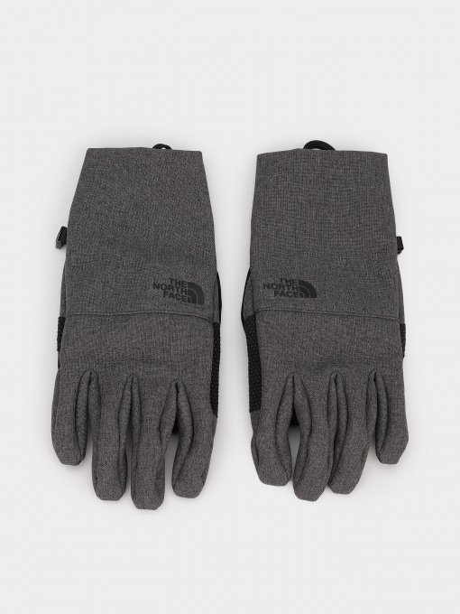 Перчатки и варежки The North Face Apex Etip™ Lifestyle модель NF0A7RHFDYZ1 Фото