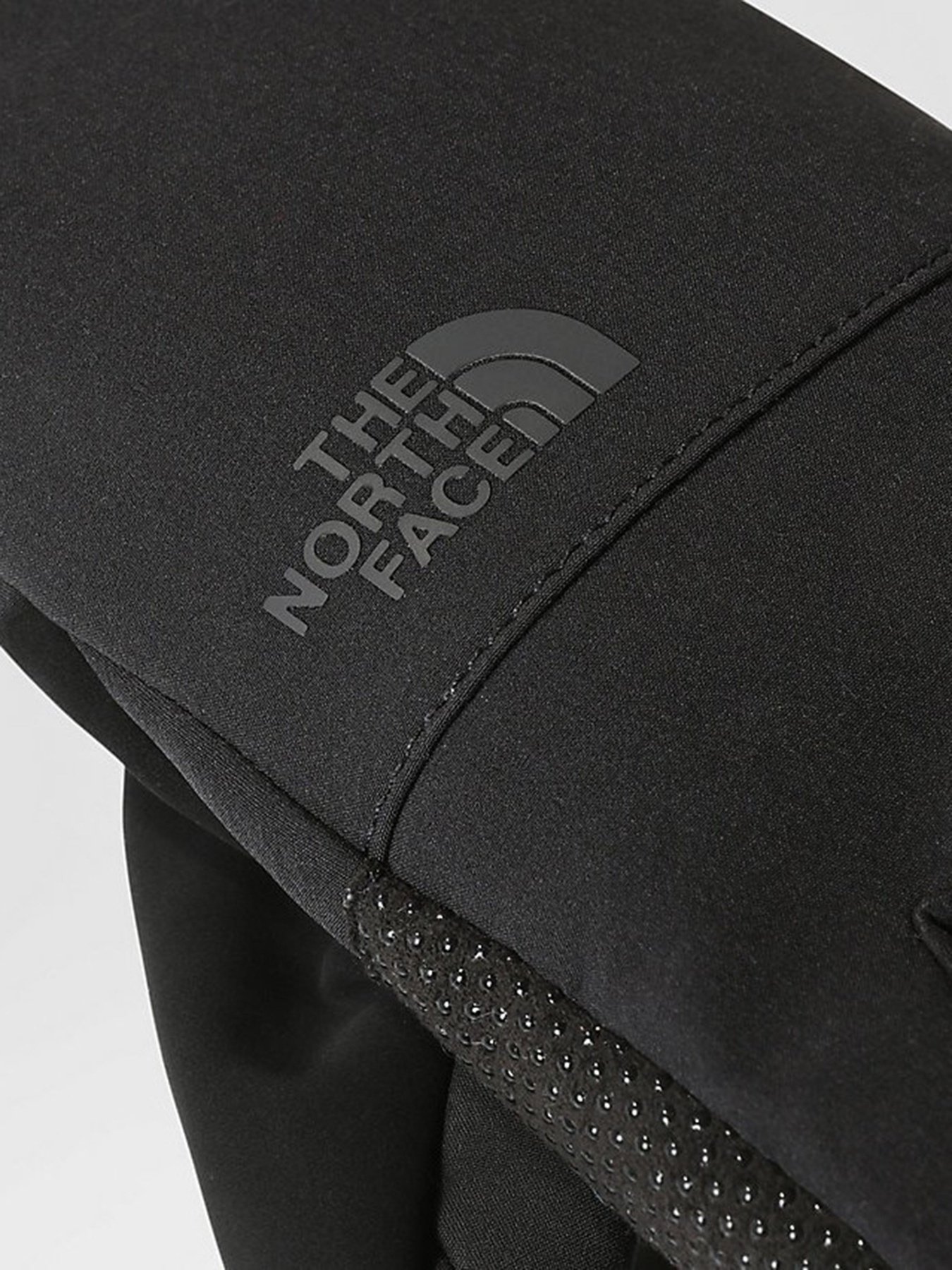 Перчатки и варежки The North Face Apex Insulated Etip модель NF0A7RHHJK31 Фото