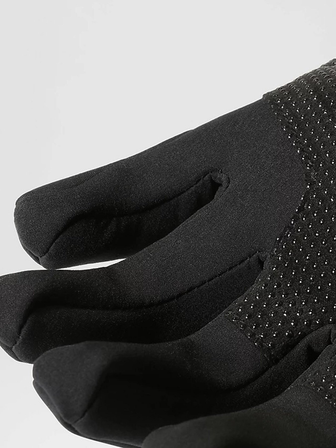 Перчатки и варежки The North Face Apex Insulated Etip модель NF0A7RHHJK31 Фото