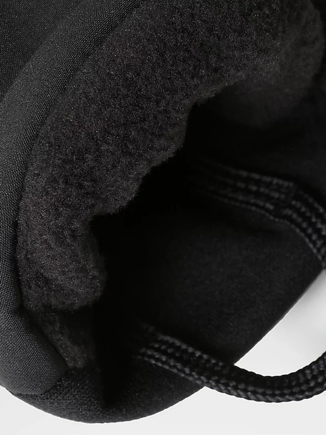 Перчатки и варежки The North Face Apex Insulated Etip модель NF0A7RHHJK31 Фото