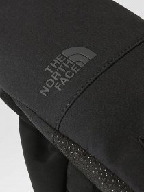 Перчатки и варежки The North Face Apex Insulated Etip модель NF0A7RHHJK31 Фото