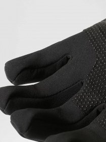 Перчатки и варежки The North Face Apex Insulated Etip модель NF0A7RHHJK31 Фото