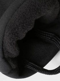 Перчатки и варежки The North Face Apex Insulated Etip модель NF0A7RHHJK31 Фото
