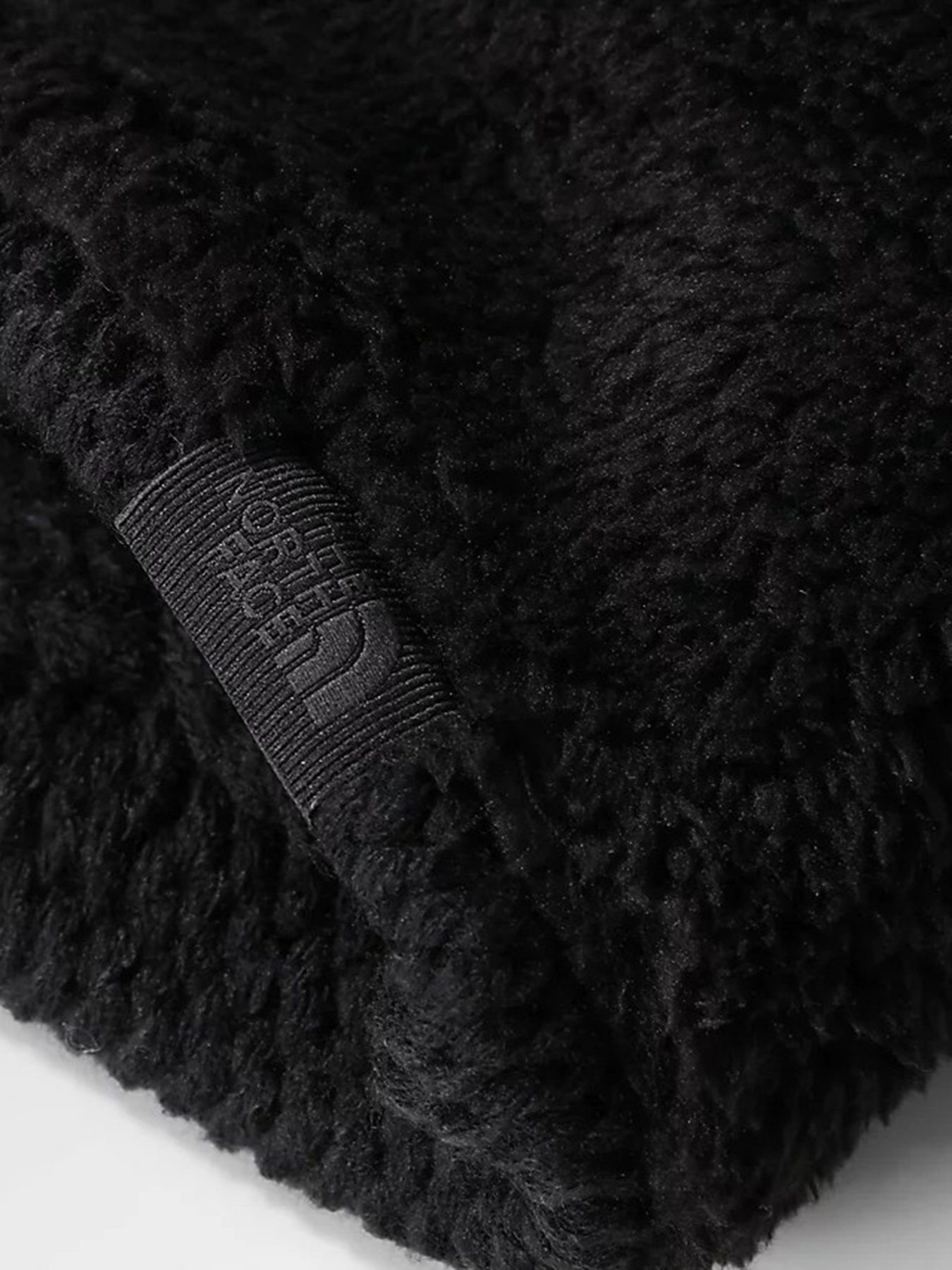 Шапки та кепки The North Face Cable Minna модель NF0A7WFQJK31 Шапки та кепки The North Face Cable Minna модель NF0A7WFQJK31 Фото