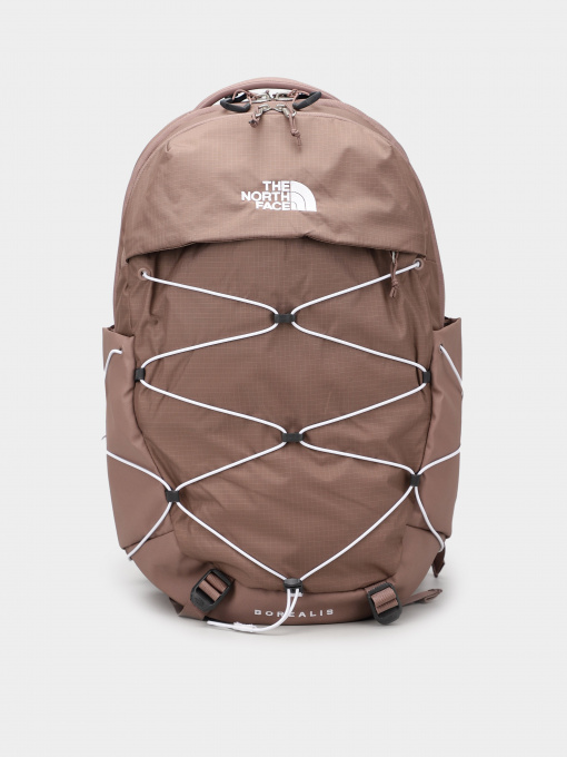 Рюкзаки The North Face модель NF0A52SI7T61 Фото