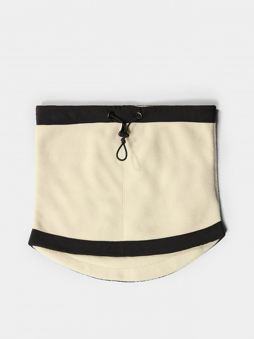 Шарфы и платки The North Face Denali Neck Gaiter модель NF0A3SJ33X41 Фото