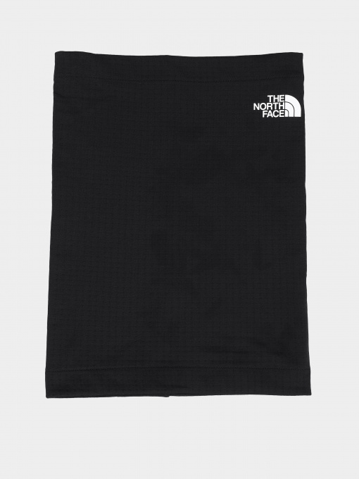 Шарфи та хустки The North Face Fastech модель NF0A7RINJK31 Фото