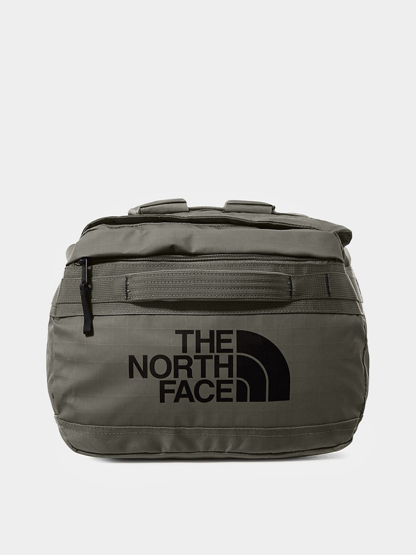 Дорожні сумки та валізи The North Face Base Camp Voyager модель NF0A52RQBQW1 Фото