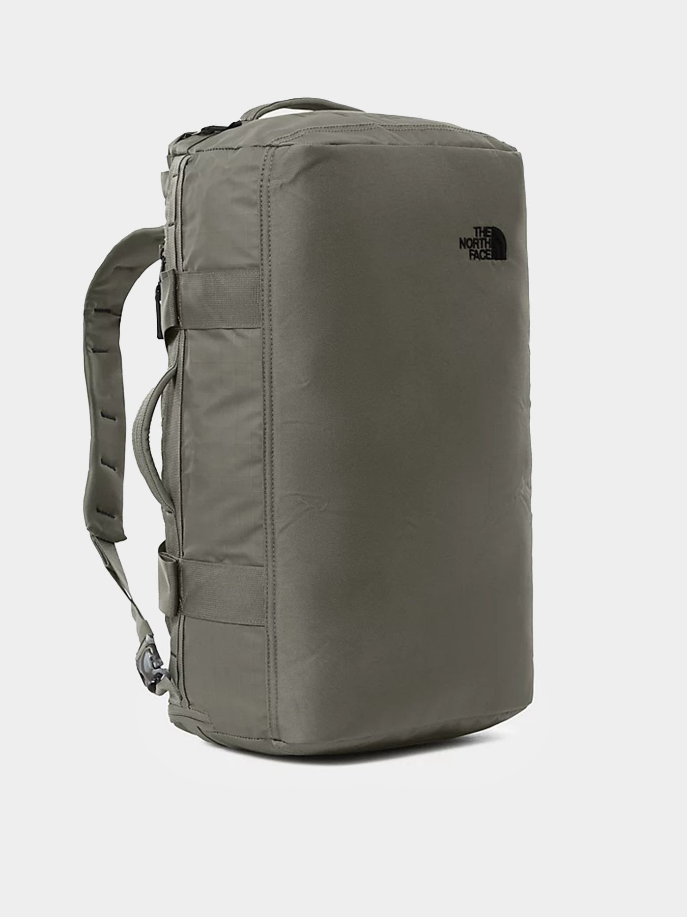 Дорожні сумки та валізи The North Face Base Camp Voyager модель NF0A52RQBQW1 Фото