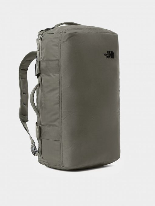 Дорожные сумки и чемоданы The North Face Base Camp Voyager модель NF0A52RQBQW1 Фото