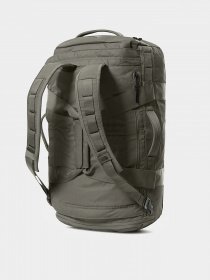 Дорожні сумки та валізи The North Face Base Camp Voyager модель NF0A52RQBQW1 Фото