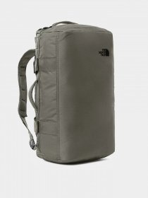Дорожні сумки та валізи The North Face Base Camp Voyager модель NF0A52RQBQW1 Фото