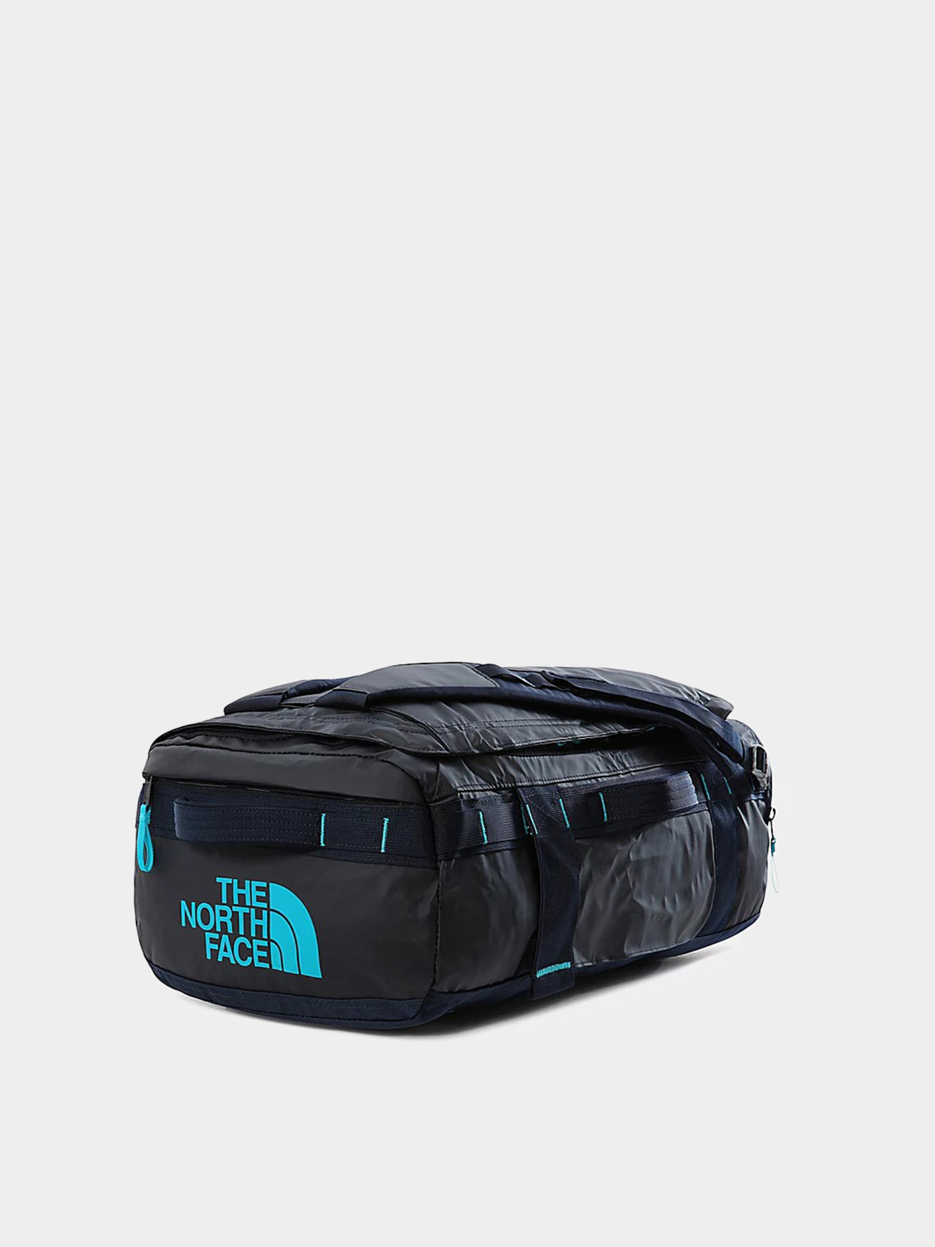 Дорожні сумки та валізи The North Face Base Camp Voyager Duffel модель NF0A52RRZ051 Фото