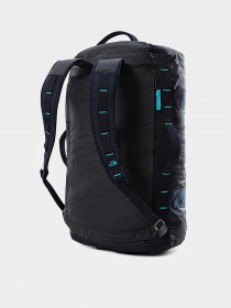 Дорожні сумки та валізи The North Face Base Camp Voyager Duffel модель NF0A52RRZ051 Фото