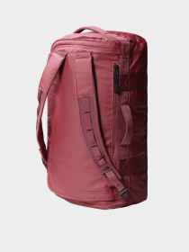 Дорожні сумки та валізи The North Face Base Camp Voyager Duffel модель NF0A52RR86H1 Фото
