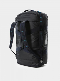 Дорожні сумки та валізи The North Face Base Camp Voyager Duffel модель NF0A52S3Z051 Фото