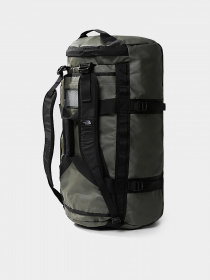 Дорожні сумки та валізи The North Face Base Camp Duffel-M модель NF0A52SABQW1 Фото