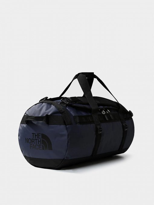 Дорожные сумки и чемоданы The North Face Base Camp Duffel-M модель NF0A52SAR811 Фото