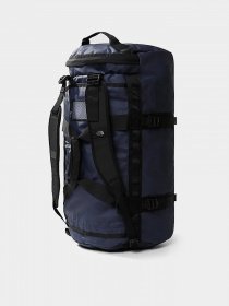 Дорожні сумки та валізи The North Face Base Camp Duffel-M модель NF0A52SAR811 Фото