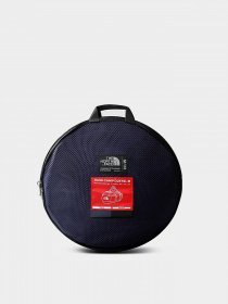 Дорожні сумки та валізи The North Face Base Camp Duffel-M модель NF0A52SAR811 Фото