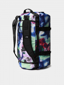 Дорожные сумки и чемоданы The North Face Base Camp Duffel-S модель NF0A52ST9931 Фото