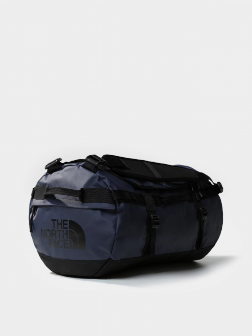 Дорожні сумки та валізи The North Face Base Camp Duffel модель NF0A52STR811 Фото